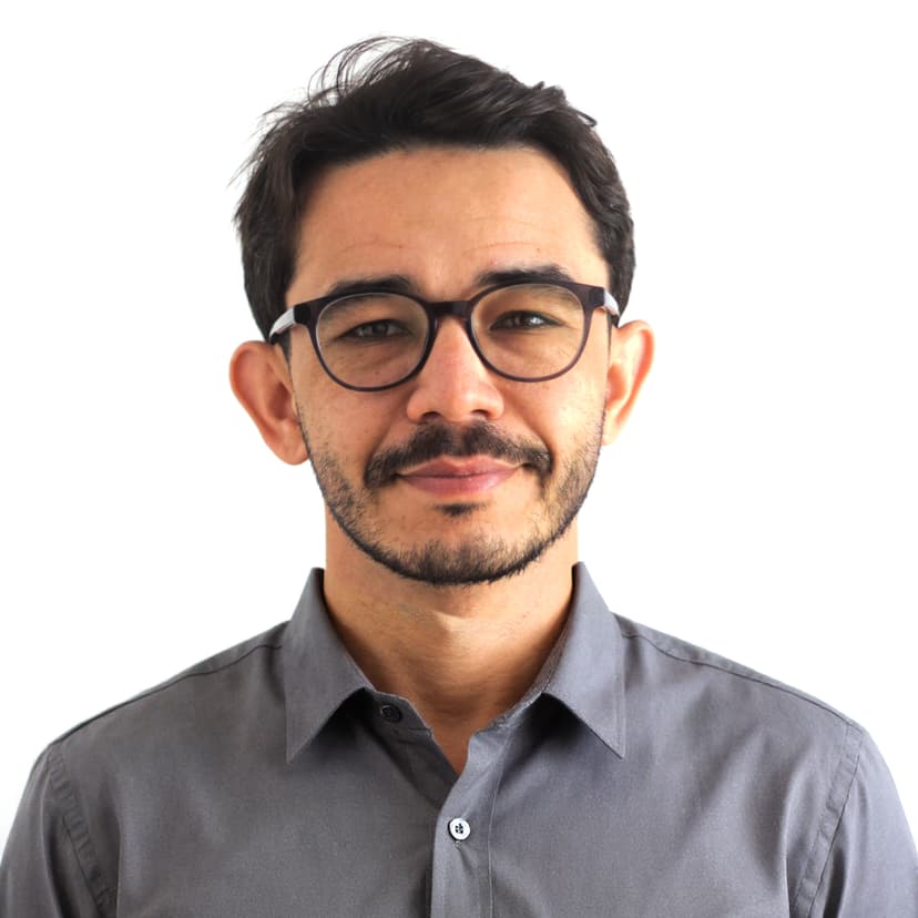 João Batista