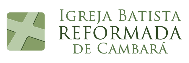 Igreja Batista Reformada de Cambará